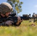COMMSTRAT Marines conduct field training exercise at Camp Pendleton
