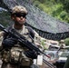 Operation Sentinel Justice