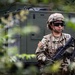 Operation Sentinel Justice