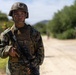 COMMSTRAT Marines conduct field training exercise at Camp Pendleton