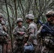 Operation Sentinel Justice