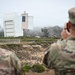 SLC-6 Legacy Infrastructure Demolition Supports Future Launch Operations