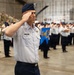 96th Test Wing hosts change of command, responsibility