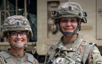 Operation Sentinel Justice