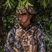 COMMSTRAT Marines conduct field training exercise at Camp Pendleton