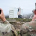 SLC-6 Legacy Infrastructure Demolition Supports Future Launch Operations