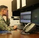 Deckplate Innovation: NHC Lemoore Sailor Removed the 'Unknown' from Timekeeping