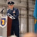 96th Test Wing hosts change of command, responsibility
