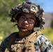COMMSTRAT Marines conduct field training exercise at Camp Pendleton