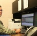 Deckplate Innovation: NHC Lemoore Sailor Removed the 'Unknown' from Timekeeping