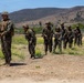 COMMSTRAT Marines conduct field training exercise at Camp Pendleton