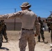 COMMSTRAT Marines conduct field training exercise at Camp Pendleton