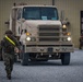 Operation Sentinel Justice
