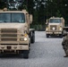 Operation Sentinel Justice
