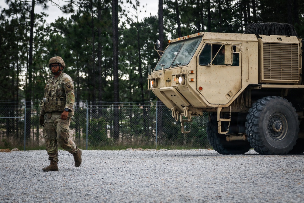 Operation Sentinel Justice