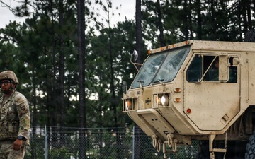Operation Sentinel Justice