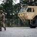 Operation Sentinel Justice