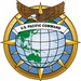 Department of War Restores U.S. Pacific Command Designation