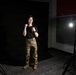 Fighter Content Day