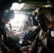 U.S. Marines with 2nd Battalion, 5th Marines Conduct EOTG Mechanized Raids