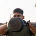 U.S. Marines with 2nd Battalion, 5th Marines Conduct EOTG Mechanized Raids