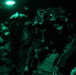 U.S. Marines with 2nd Battalion, 5th Marines Conduct EOTG Mechanized Raids