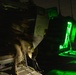 U.S. Marines with 2nd Battalion, 5th Marines Conduct EOTG Mechanized Raids