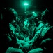 U.S. Marines with 2nd Battalion, 5th Marines Conduct EOTG Mechanized Raids
