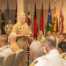 PALS 26: Senior leaders gather for keynote presentation