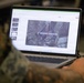 1st MARDIV Hosts Western Regional Infantry Operations Chiefs Symposium