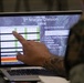 1st MARDIV Hosts Western Regional Infantry Operations Chiefs Symposium
