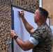1st MARDIV Hosts Western Regional Infantry Operations Chiefs Symposium