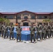 1st MARDIV Hosts Western Regional Infantry Operations Chiefs Symposium