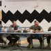 1st MARDIV Hosts Western Regional Infantry Operations Chiefs Symposium