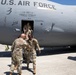 JTF-DC Welcomes additional guardsmen from Mississippi