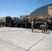 JTF-DC Welcomes additional guardsmen from Mississippi