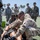 NMRTC San Diego Sailors Participate in Readiness Training at NBSD