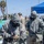 NMRTC San Diego Sailors Participate in Readiness Training at NBSD