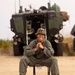 U.S. Marines with 2nd Battalion, 5th Marines Conduct EOTG Mechanized Raids.