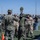 NMRTC San Diego Sailors Participate in Readiness Training at NBSD