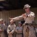 U.S. Marines with 2nd Battalion, 5th Marines Conduct EOTG Mechanized Raids