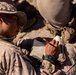 U.S. Marines with 2nd Battalion, 5th Marines Conduct EOTG Mechanized Raids.