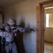 U.S. Marines with 2nd Battalion, 5th Marines Conduct EOTG Mechanized Raids.