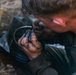 U.S. Marines with 2nd Battalion, 5th Marines Conduct EOTG Mechanized Raids.