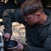 U.S. Marines with 2nd Battalion, 5th Marines Conduct EOTG Mechanized Raids.
