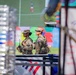 JTF- FIFA Fan Zone