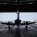 Maj. Weeks final flight at MCAS Iwakuni