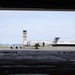 Maj. Weeks final flight at MCAS Iwakuni