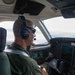 Maj. Weeks final flight at MCAS Iwakuni