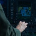 Maj. Weeks final flight at MCAS Iwakuni
